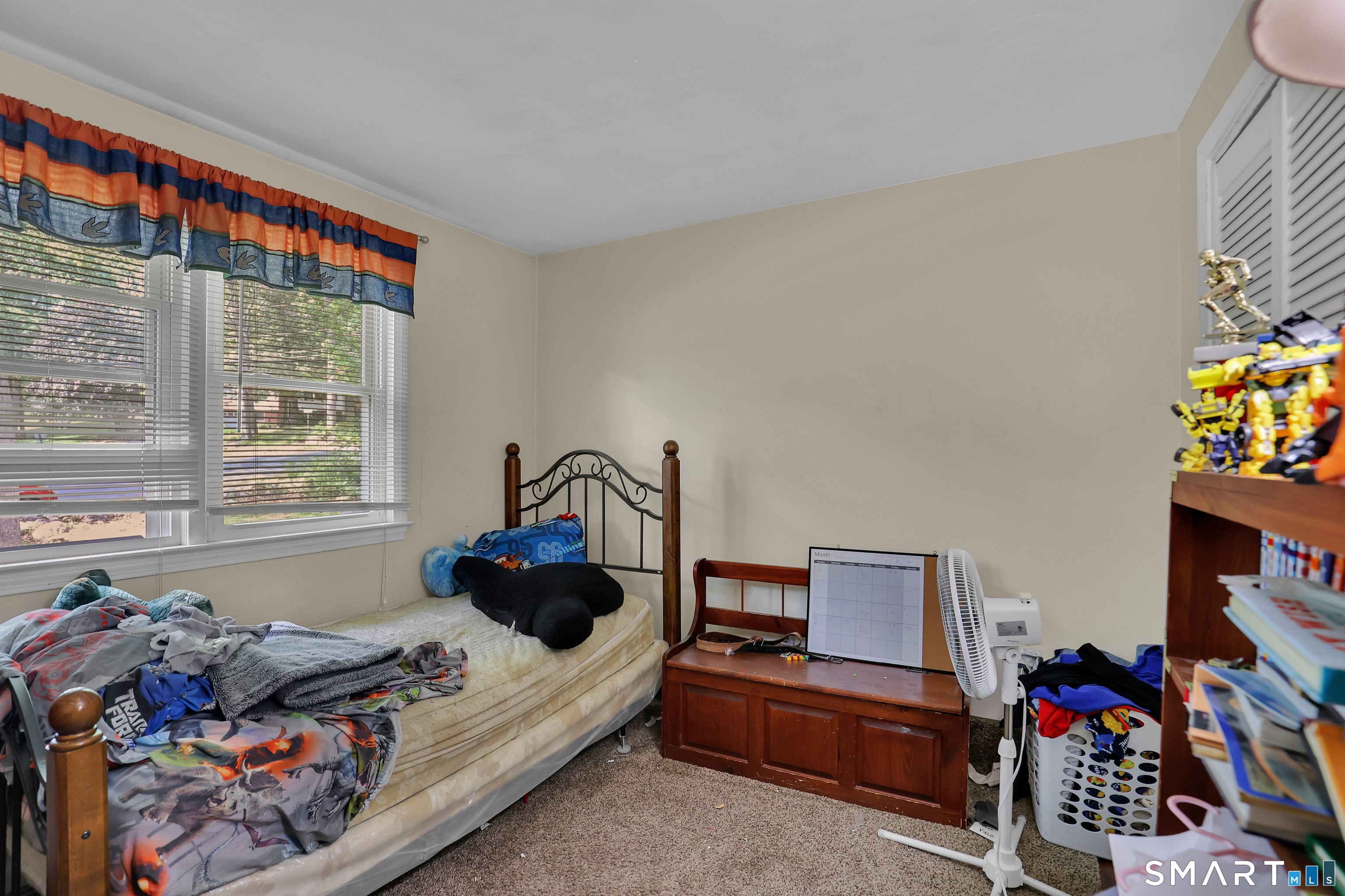 49 Christy Hill Road Ledyard, CT 06335 - Photo 17 of 33