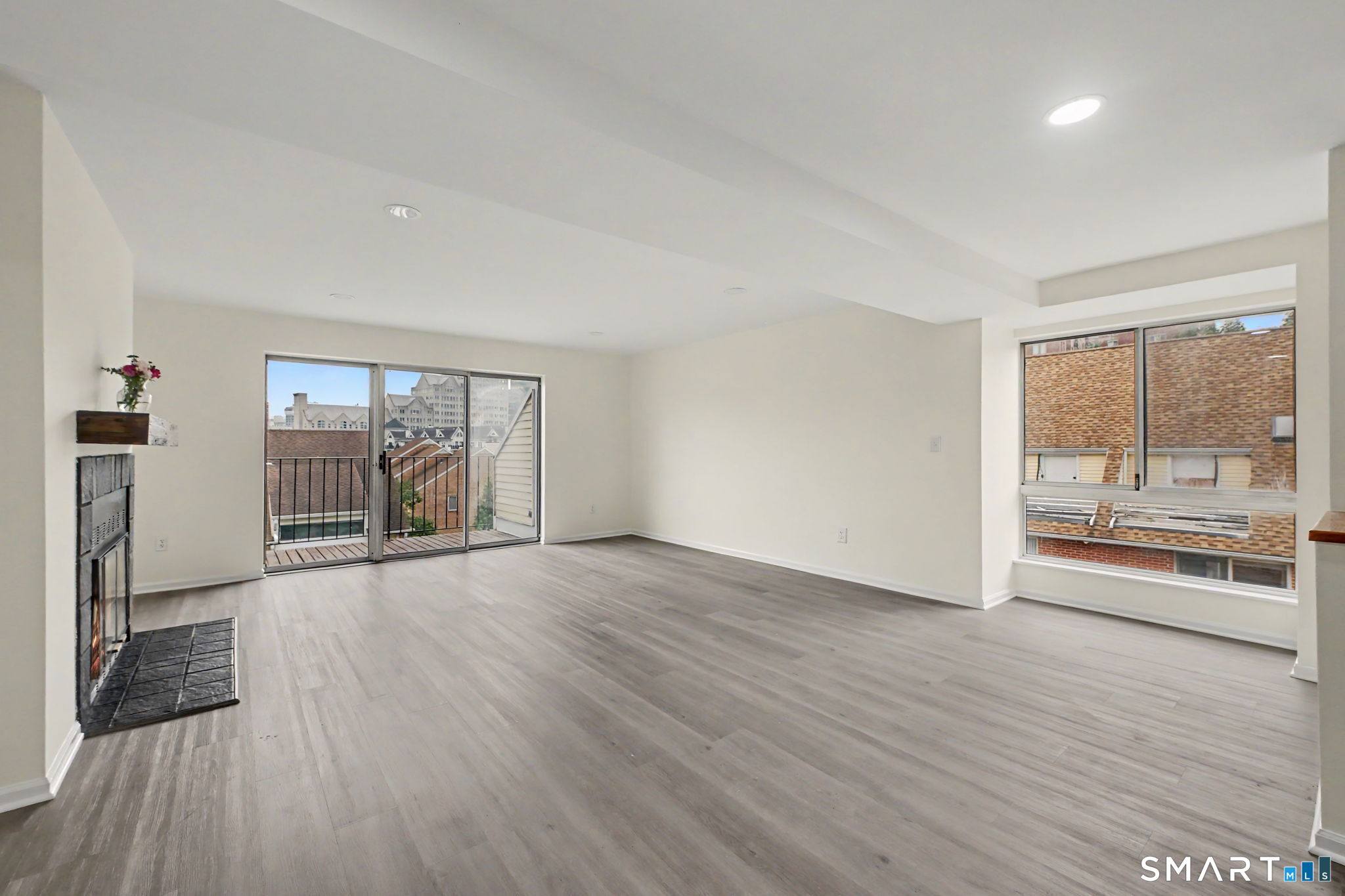 21 Highland Road, Unit 21 Stamford, CT 06901 - Photo 2 of 19 Gallery Image 2