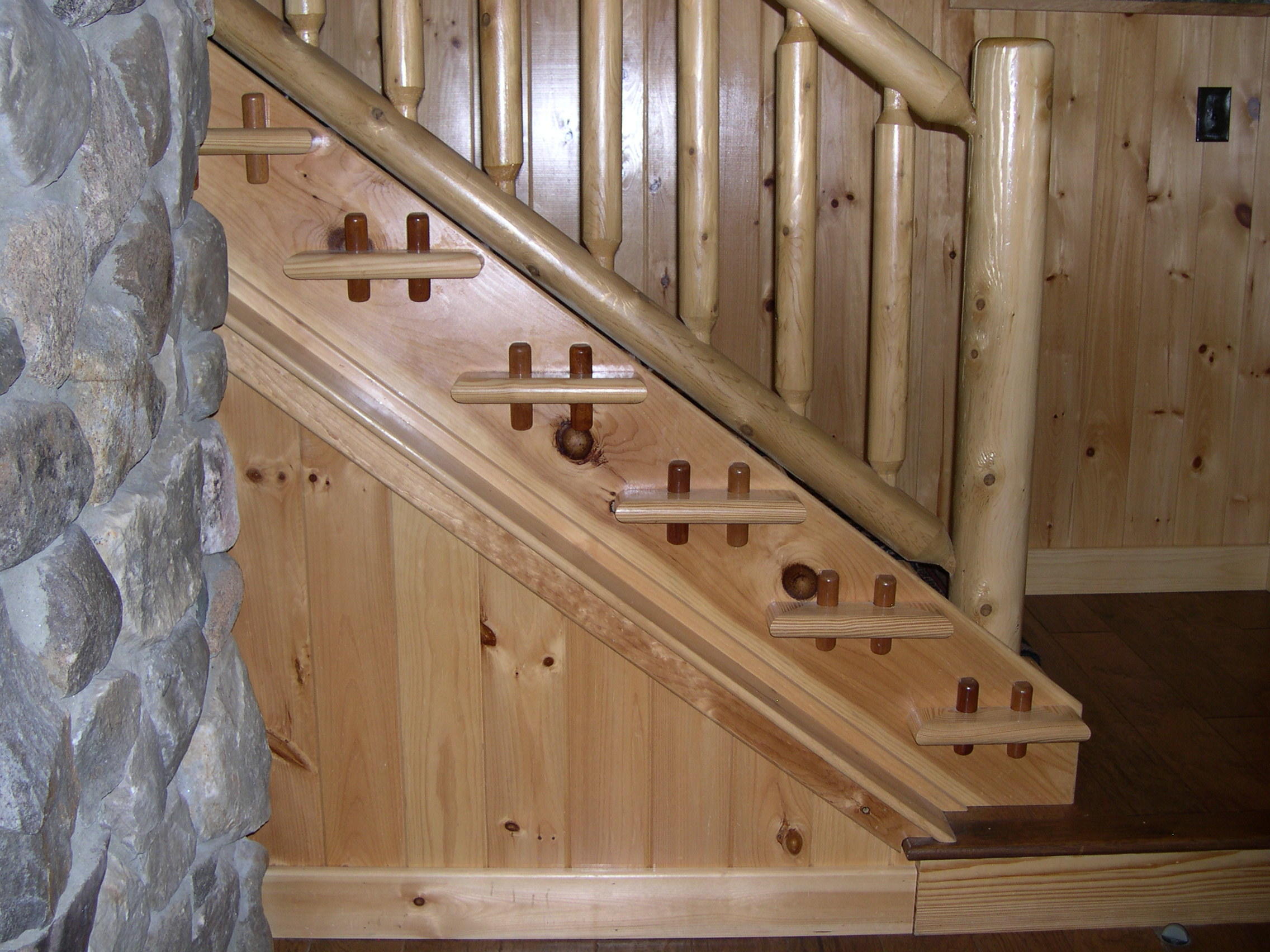 10 Sable Lane Rangeley, ME 04970 - Photo 18 of 38 DSCN7075