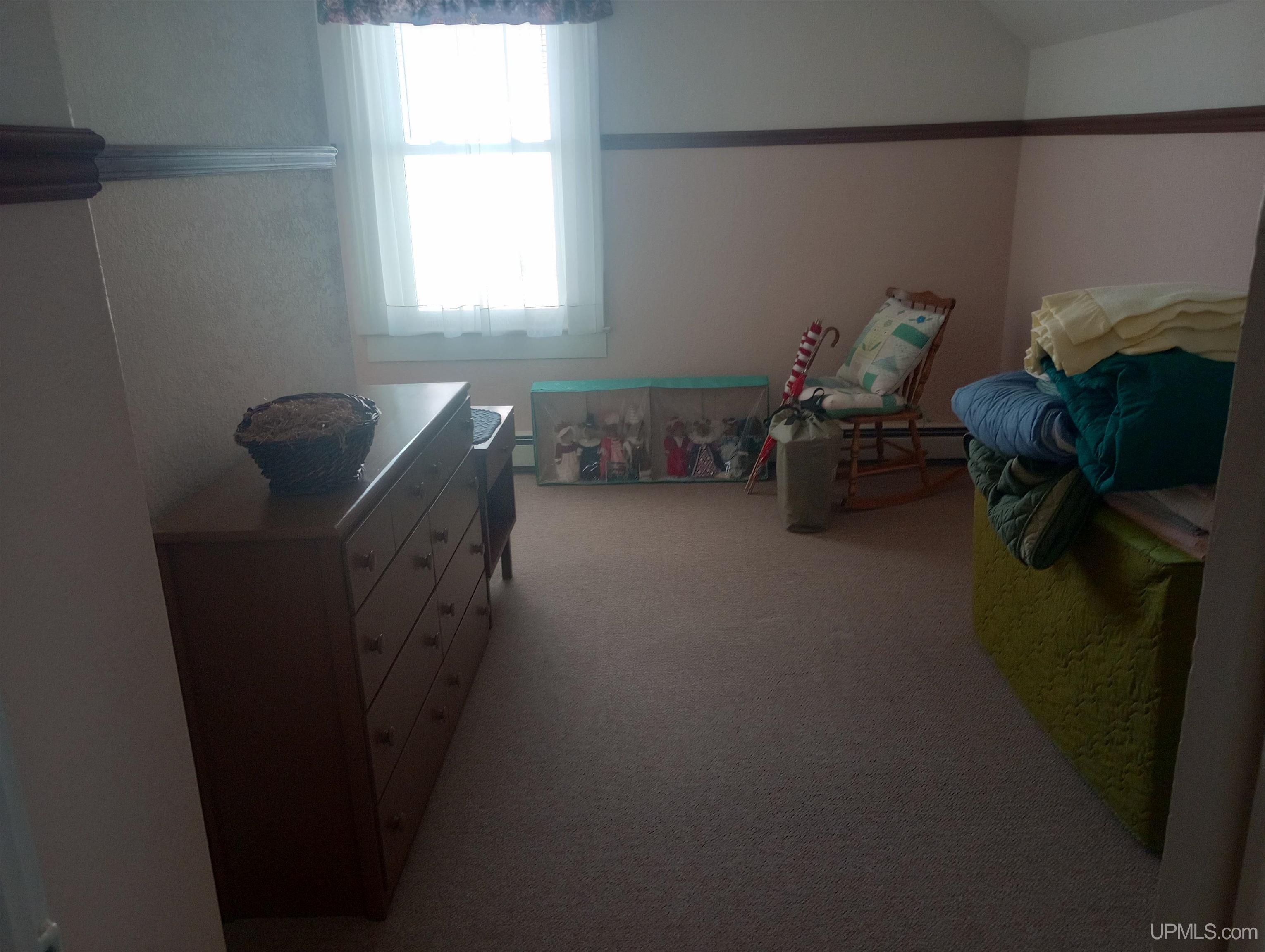 347 Kearsarge Street Laurium, MI 49913 - Photo 13 of 19