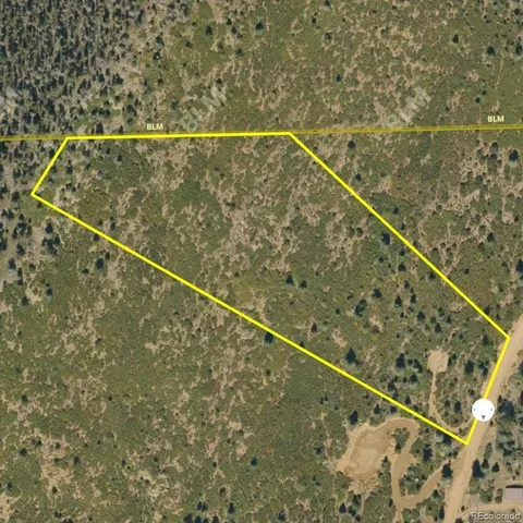 a view of outdoor space