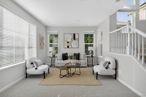 $699,000 | 1218 Picadilly Lane, Brentwood, CA 94513