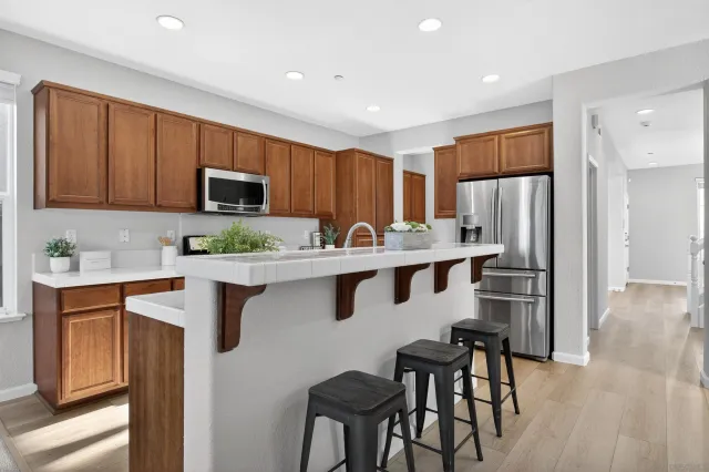 $699,000 | 1218 Picadilly Lane, Brentwood, CA 94513