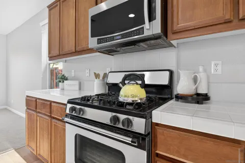 $699,000 | 1218 Picadilly Lane, Brentwood, CA 94513