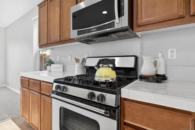 $699,000 | 1218 Picadilly Lane, Brentwood, CA 94513