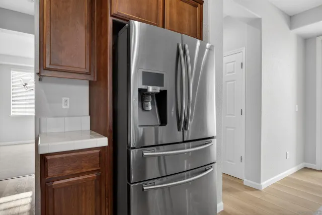 $699,000 | 1218 Picadilly Lane, Brentwood, CA 94513