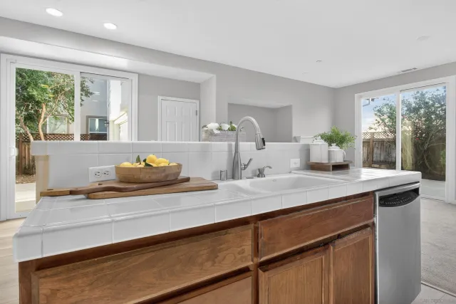 $699,000 | 1218 Picadilly Lane, Brentwood, CA 94513