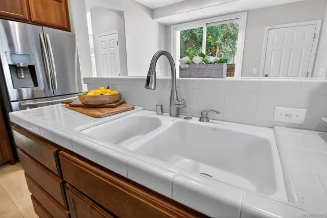 $699,000 | 1218 Picadilly Lane, Brentwood, CA 94513