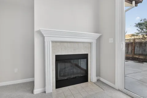 $699,000 | 1218 Picadilly Lane, Brentwood, CA 94513