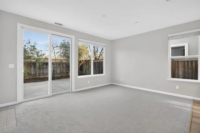 $699,000 | 1218 Picadilly Lane, Brentwood, CA 94513