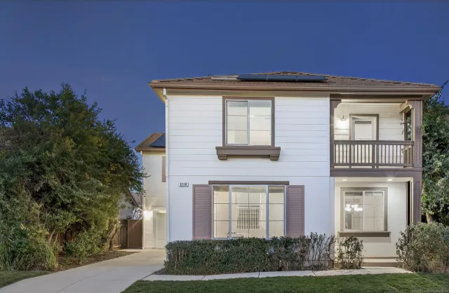 $699,000 | 1218 Picadilly Lane, Brentwood, CA 94513