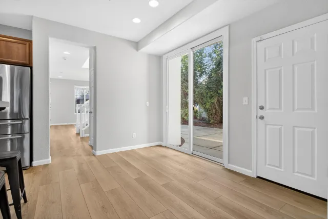 $699,000 | 1218 Picadilly Lane, Brentwood, CA 94513