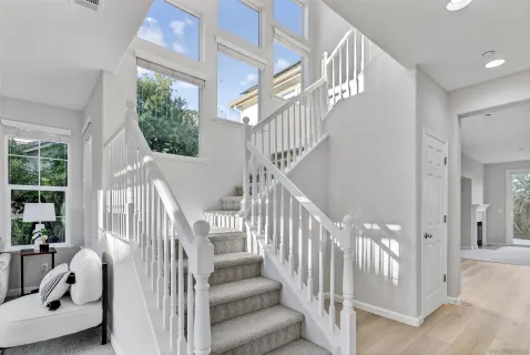 $699,000 | 1218 Picadilly Lane, Brentwood, CA 94513