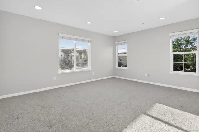 $699,000 | 1218 Picadilly Lane, Brentwood, CA 94513