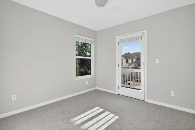 $699,000 | 1218 Picadilly Lane, Brentwood, CA 94513