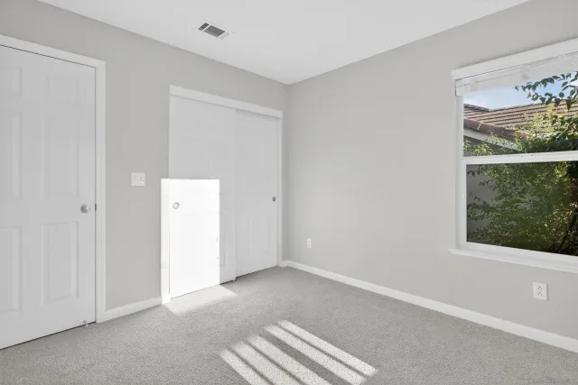 $699,000 | 1218 Picadilly Lane, Brentwood, CA 94513