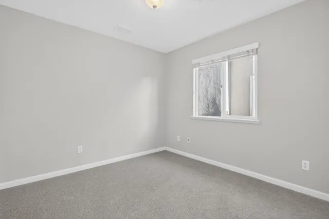 $699,000 | 1218 Picadilly Lane, Brentwood, CA 94513