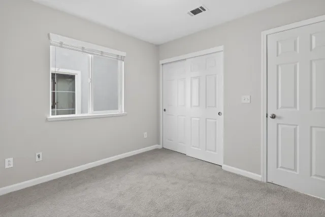 $699,000 | 1218 Picadilly Lane, Brentwood, CA 94513