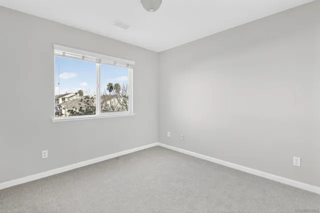 $699,000 | 1218 Picadilly Lane, Brentwood, CA 94513