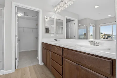 $699,000 | 1218 Picadilly Lane, Brentwood, CA 94513