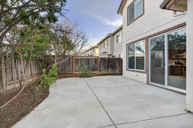 $699,000 | 1218 Picadilly Lane, Brentwood, CA 94513