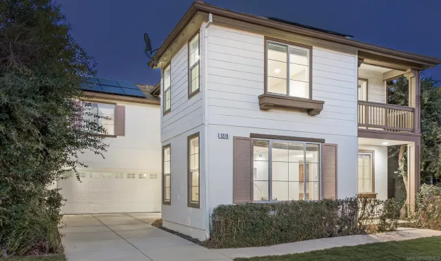 $699,000 | 1218 Picadilly Lane, Brentwood, CA 94513