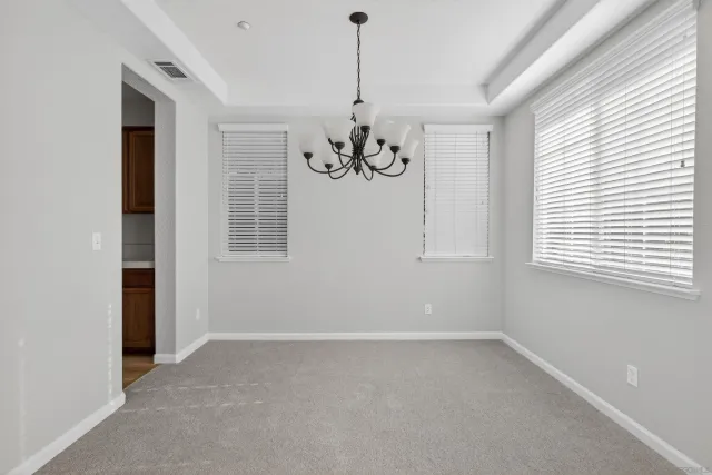 $699,000 | 1218 Picadilly Lane, Brentwood, CA 94513