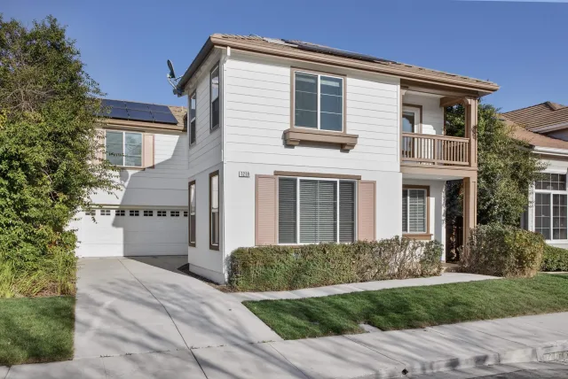 $699,000 | 1218 Picadilly Lane, Brentwood, CA 94513
