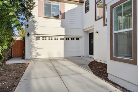 $699,000 | 1218 Picadilly Lane, Brentwood, CA 94513