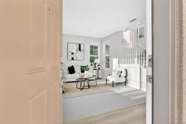 $699,000 | 1218 Picadilly Lane, Brentwood, CA 94513