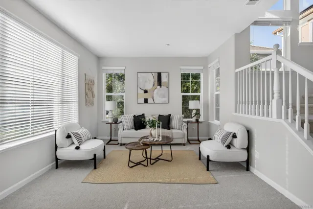 $699,000 | 1218 Picadilly Lane, Brentwood, CA 94513