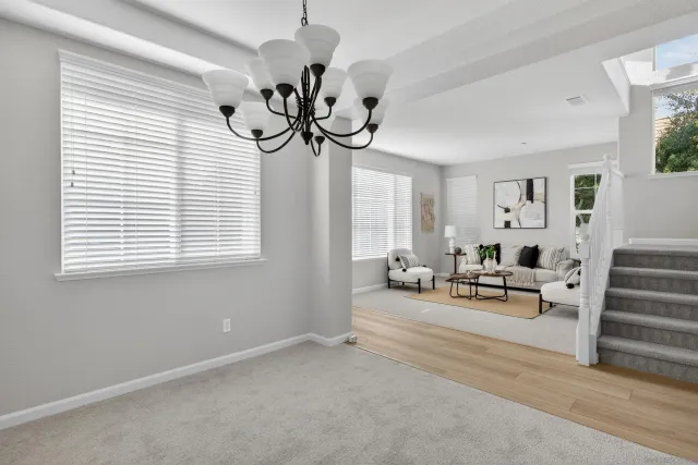 $699,000 | 1218 Picadilly Lane, Brentwood, CA 94513