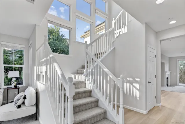 $699,000 | 1218 Picadilly Lane, Brentwood, CA 94513