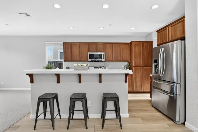 $699,000 | 1218 Picadilly Lane, Brentwood, CA 94513