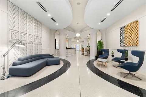 $525,000 | 860 Peachtree Street Northeast, Unit 2101, Atlanta, GA 30308