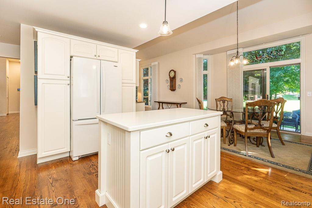 6615 Chatham Circle Rochester Hills, MI 48306 - Photo 26 of 62