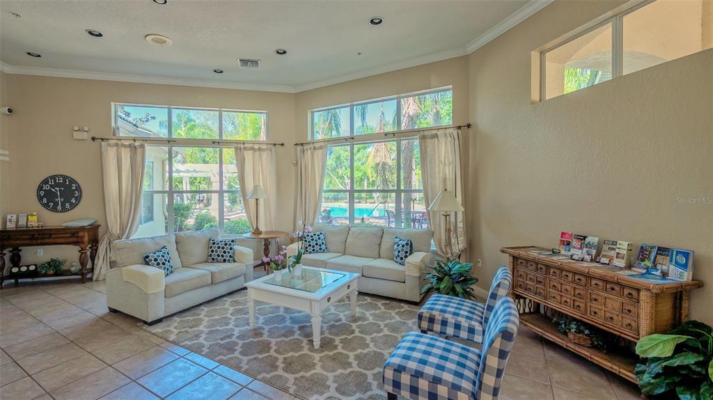 5146 Northridge Road, Unit 301 Sarasota, FL 34238 - Photo 51 of 58 Gallery Image 51