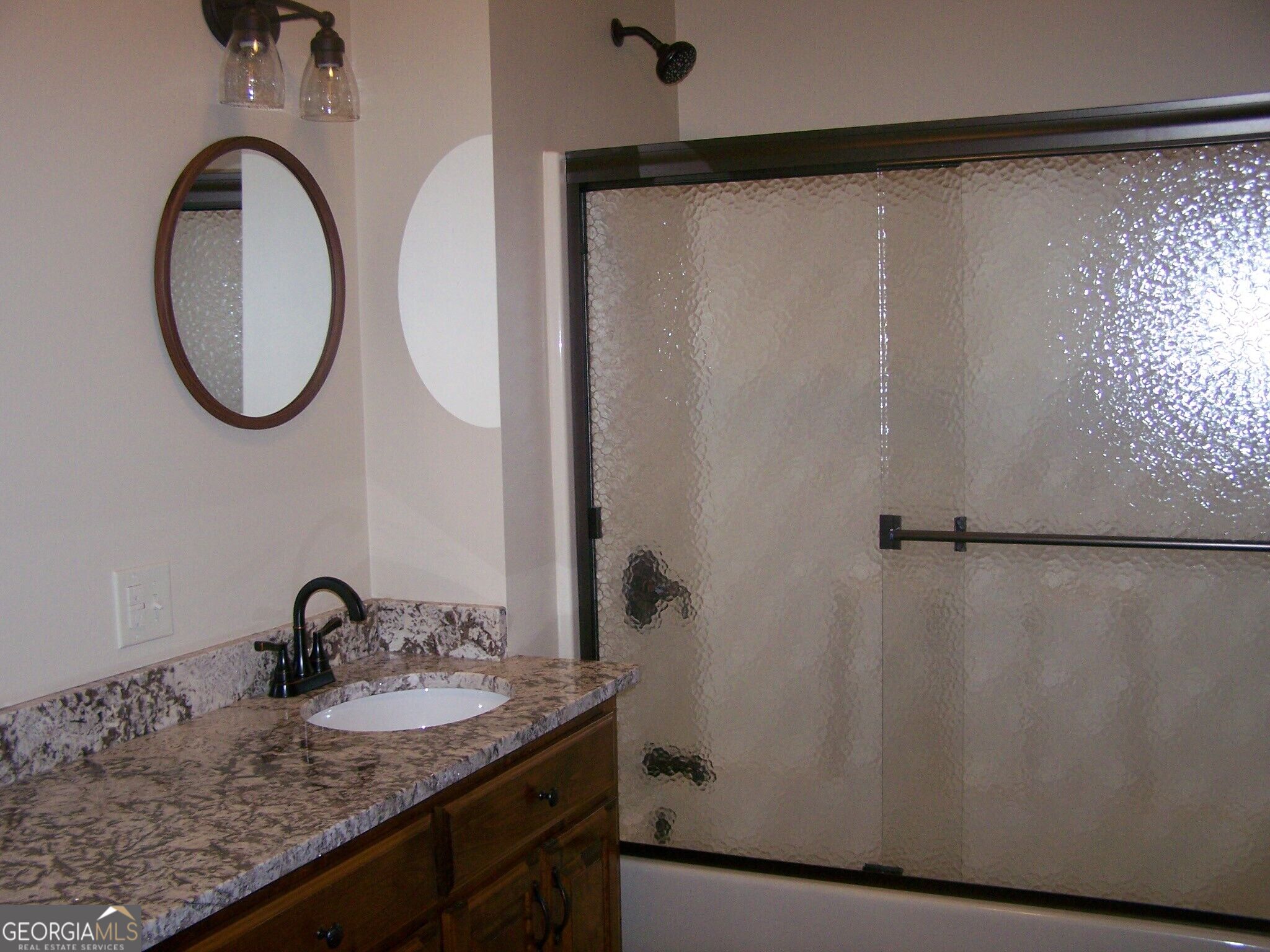 442 South Bethany Road Locust Grove, GA 30248 - Photo 27 of 41 Gallery Image 27