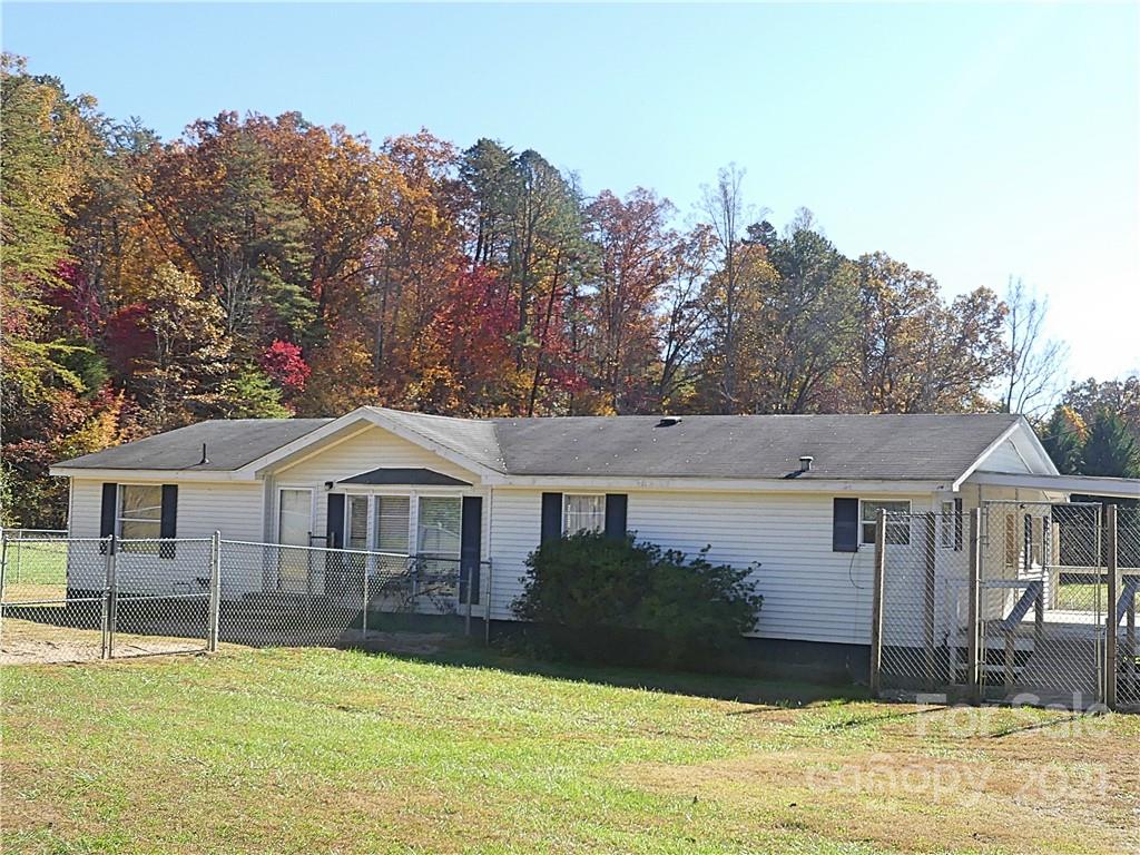 851 Cane Creek Road Old Fort, NC 28762 - Photo 1 of 24 Gallery Image 1