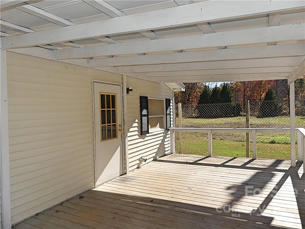 851 Cane Creek Road Old Fort, NC 28762 - Photo 11 of 24 Gallery Image 11