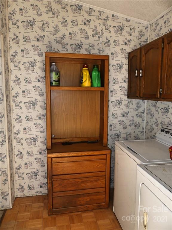 851 Cane Creek Road Old Fort, NC 28762 - Photo 12 of 24 Gallery Image 12