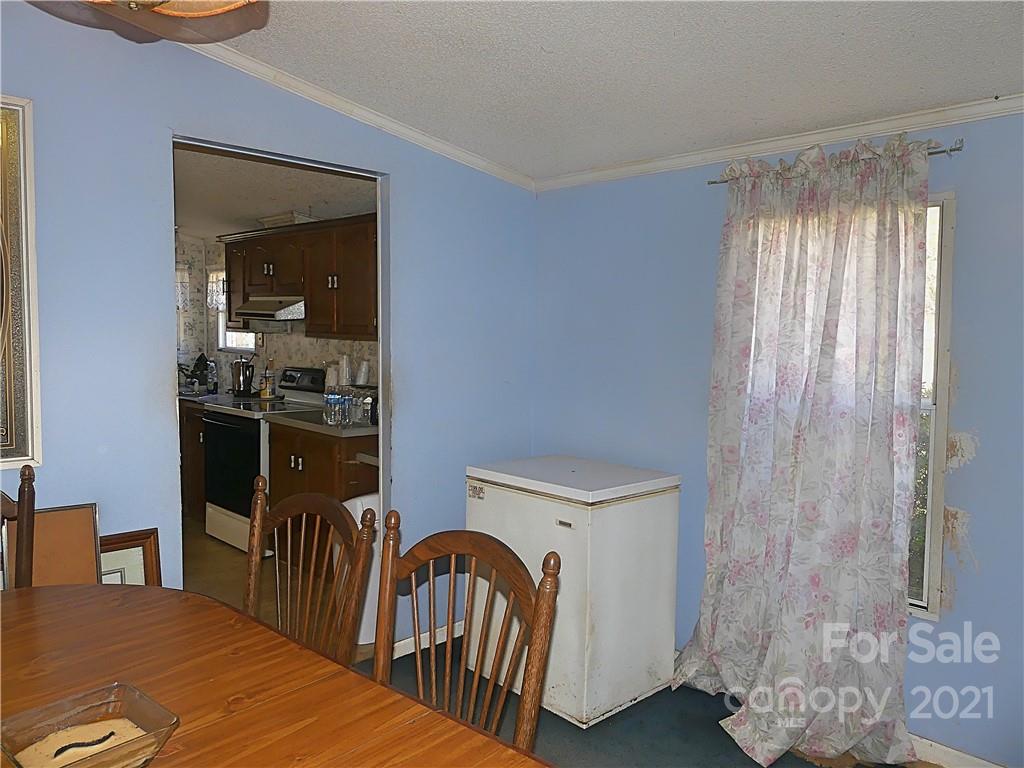 851 Cane Creek Road Old Fort, NC 28762 - Photo 13 of 24 Gallery Image 13