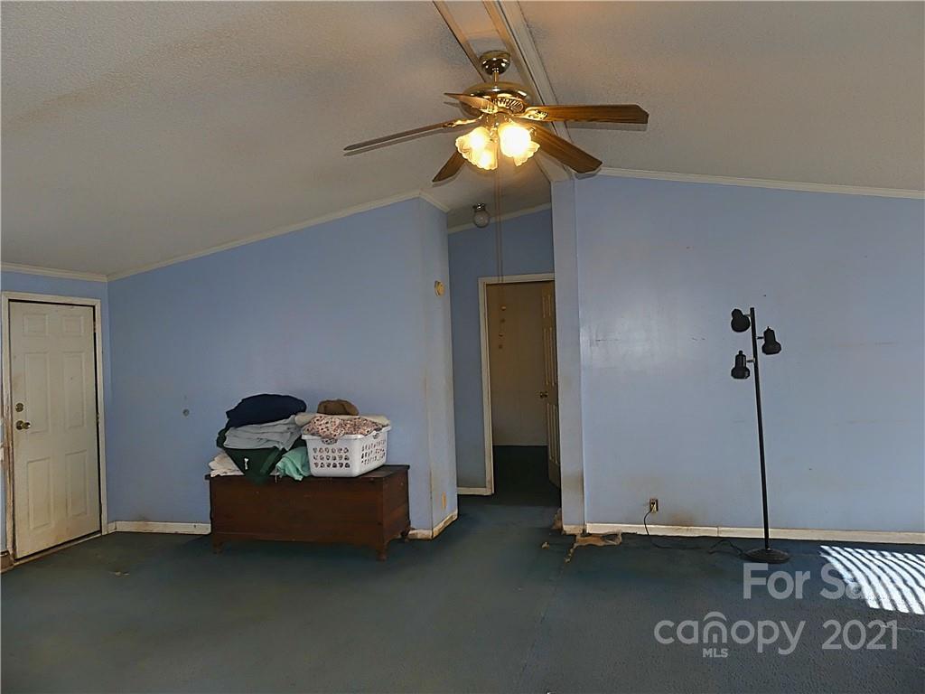 851 Cane Creek Road Old Fort, NC 28762 - Photo 14 of 24 Gallery Image 14