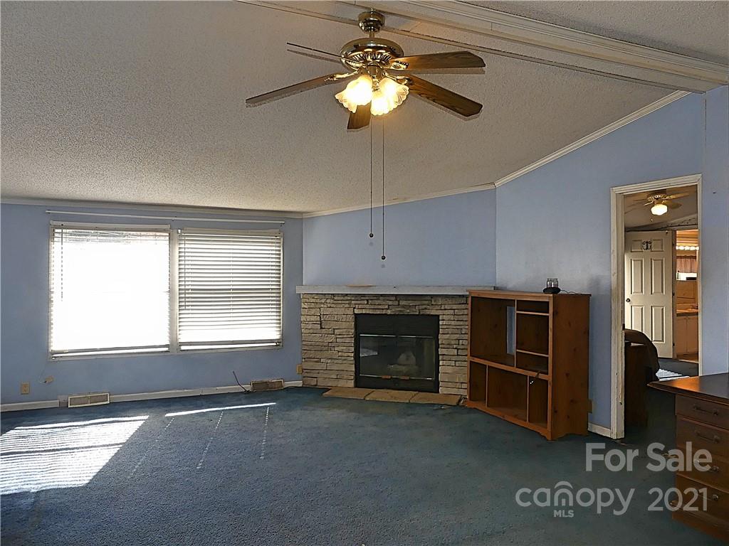 851 Cane Creek Road Old Fort, NC 28762 - Photo 15 of 24 Gallery Image 15