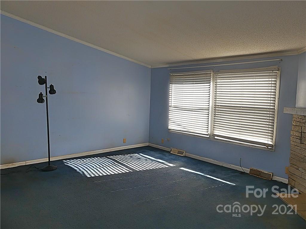 851 Cane Creek Road Old Fort, NC 28762 - Photo 16 of 24 Gallery Image 16
