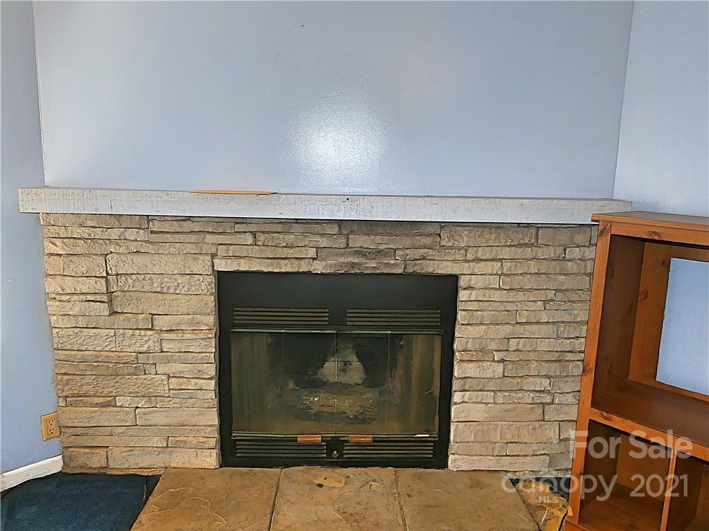 851 Cane Creek Road Old Fort, NC 28762 - Photo 17 of 24 Gallery Image 17