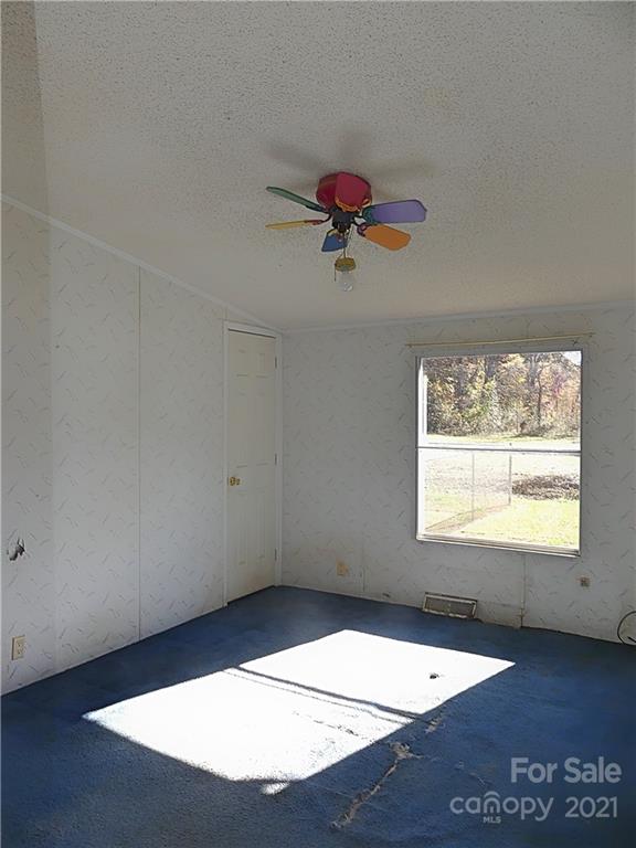 851 Cane Creek Road Old Fort, NC 28762 - Photo 18 of 24 Gallery Image 18