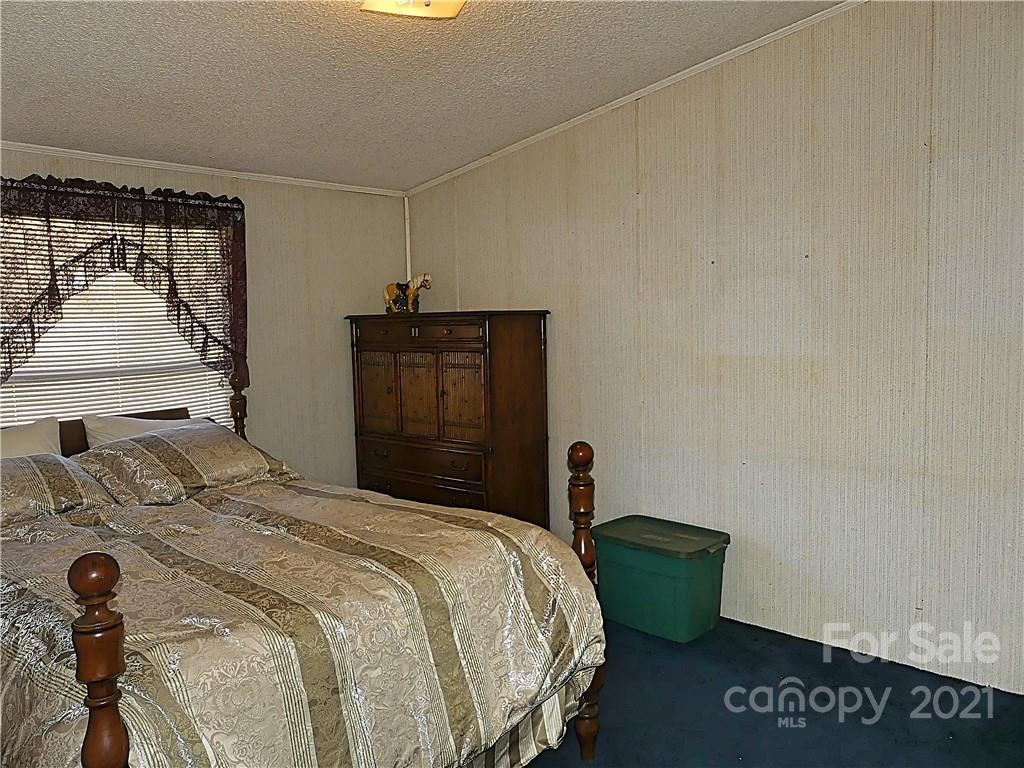 851 Cane Creek Road Old Fort, NC 28762 - Photo 19 of 24 Gallery Image 19