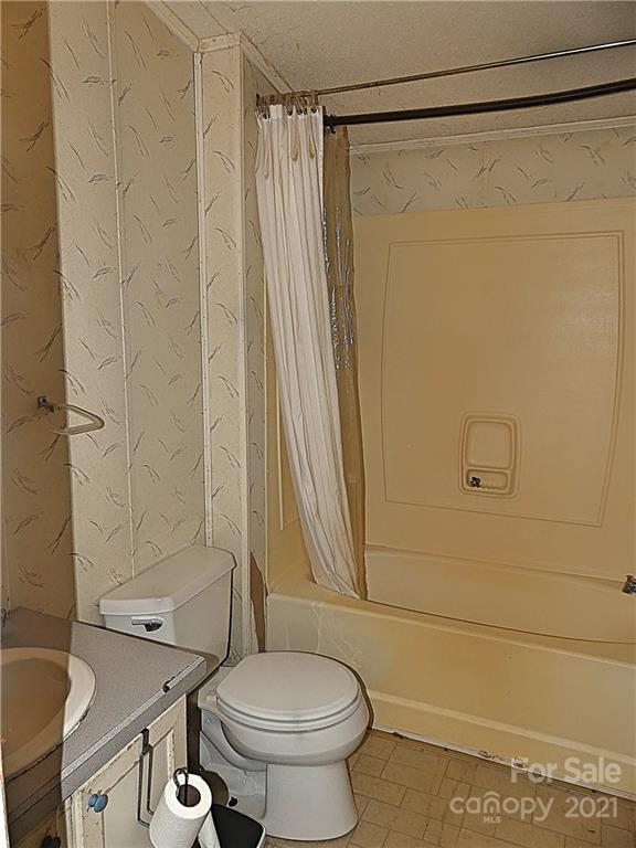 851 Cane Creek Road Old Fort, NC 28762 - Photo 20 of 24 Gallery Image 20