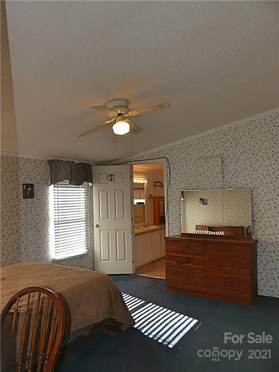 851 Cane Creek Road Old Fort, NC 28762 - Photo 21 of 24 Gallery Image 21